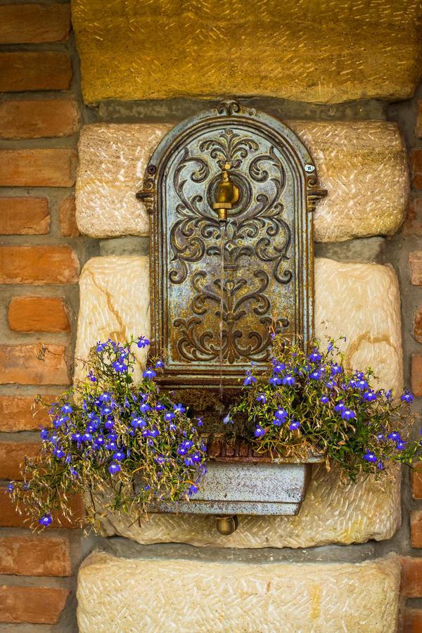 Penzion Agata Hotel Zehrov Exterior photo